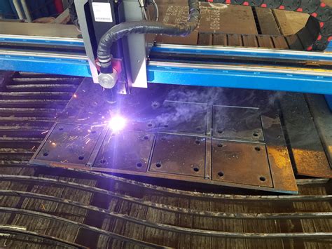 westech metal fabrication|Metal Fabrication San Diego .